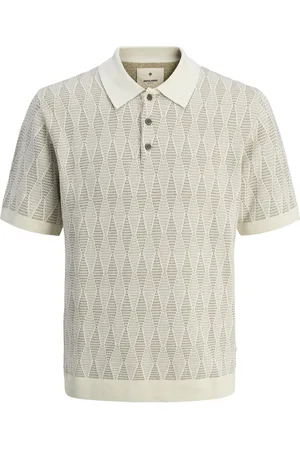 JACK & JONES Poloshirt