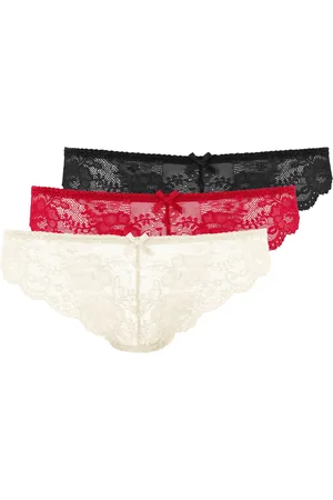 Lascana String