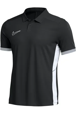 Nike Funktionsshirt