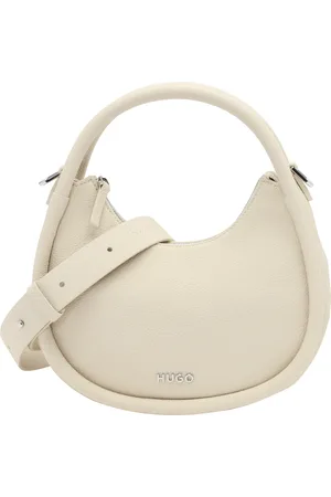 HUGO BOSS Tasche 