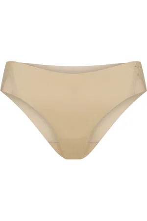 Marc & Andre Slip