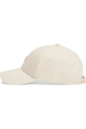 Tommy Hilfiger Cap