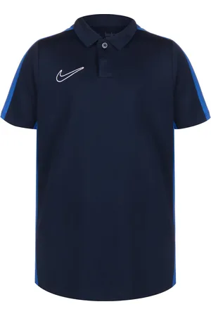 Nike Funktionsshirt 