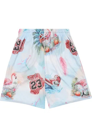 Jordan Shorts 