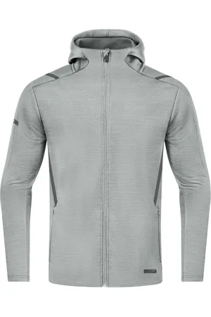 Jako Jacke