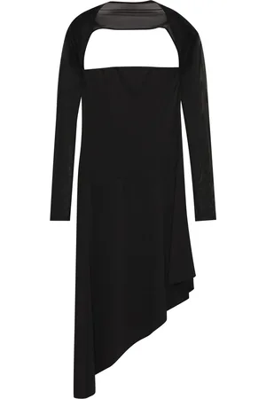 Pull&Bear Kleid