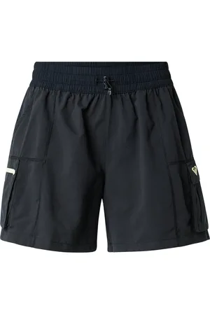 Roxy Sportshorts