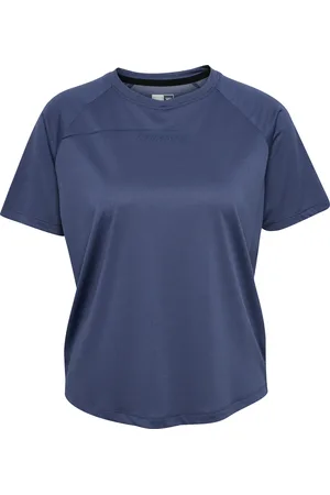 Hummel Funktionsshirt 