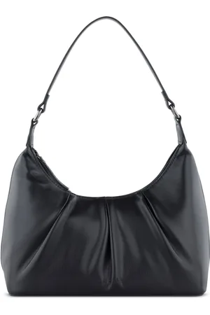 Bugatti Schultertasche 