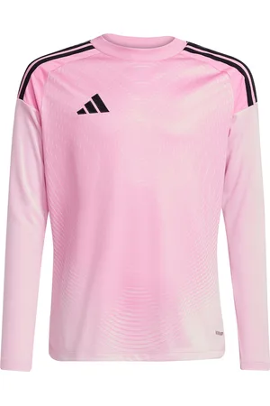 adidas Funktionsshirt 