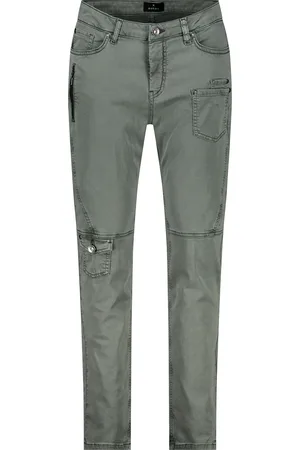 monari Hose