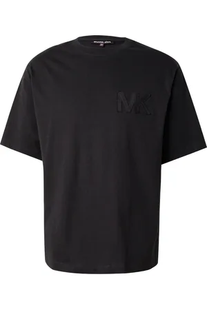 Michael Kors T-Shirt