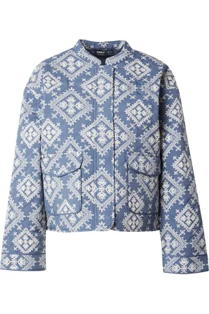 ONLY Übergangsjacke