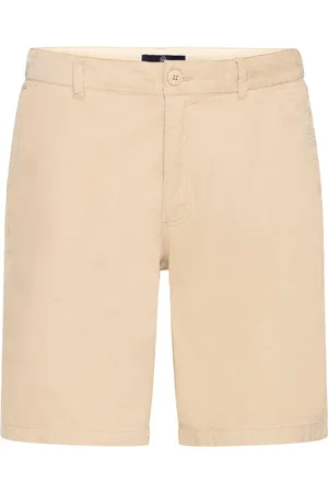 Kronstadt Shorts 