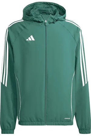 adidas Sportjacke 