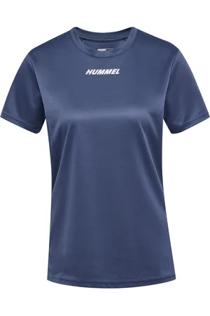Hummel Funktionsshirt