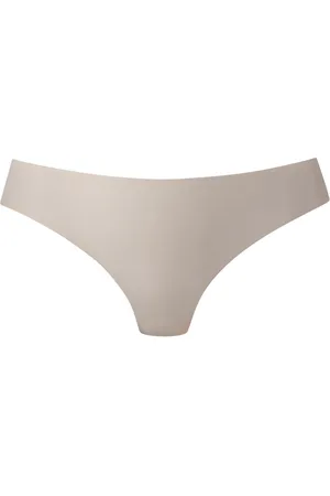 Lascana String