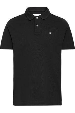 Kronstadt Poloshirt 
