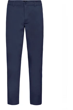 Kronstadt Hose 