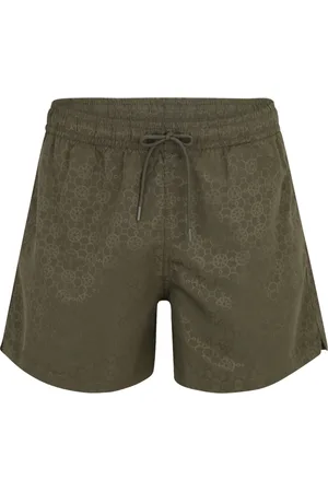 Abercrombie & Fitch Badeshorts