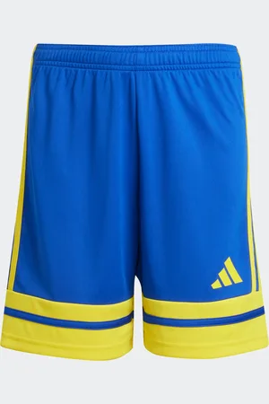 adidas Sportshorts