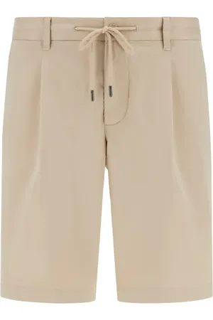 Boggi Milano Shorts