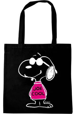 LOGOSHIRT Baumwolltasche 