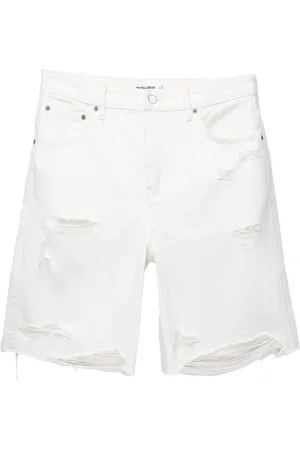 Pull&Bear Shorts