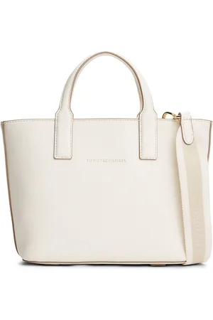 Tommy Hilfiger Handtasche