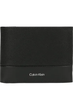 Calvin Klein Portemonnaie 