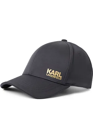 Karl Lagerfeld Cap