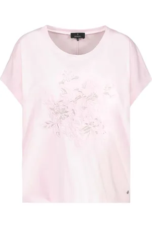 monari T-Shirt
