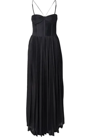 Pinko Kleid