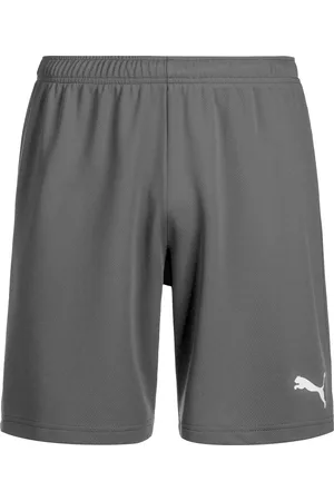 PUMA Sportshorts 
