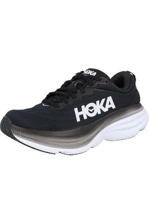 Hoka One One Laufschuh 