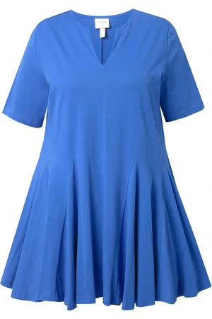 Ulla Popken Shirt