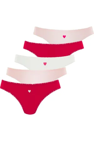 Lascana String