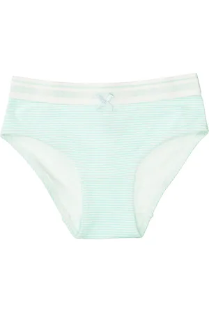 Staccato Slip