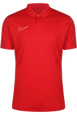 Nike Funktionsshirt 