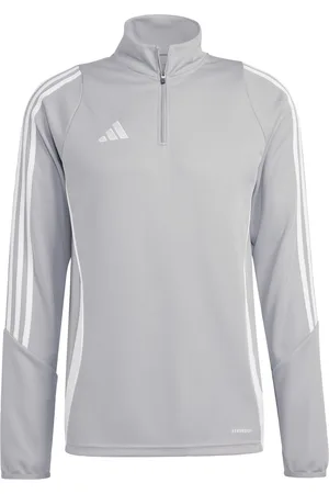 adidas Sportsweatshirt 