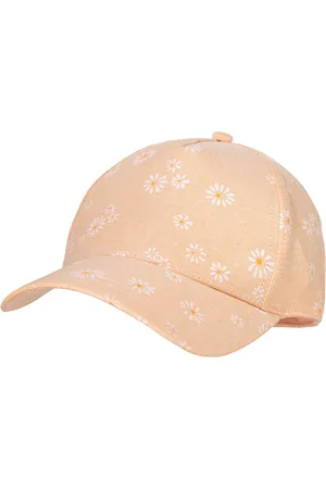 maximo Cap 