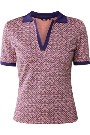 Mexx Poloshirt