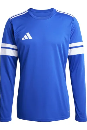 adidas Funktionsshirt 