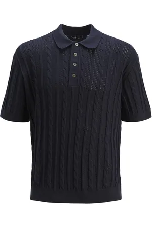 JACK & JONES Poloshirt
