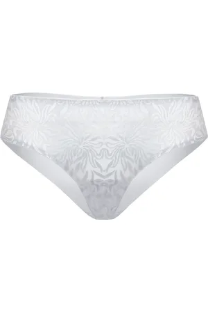 Marc & Andre Slip