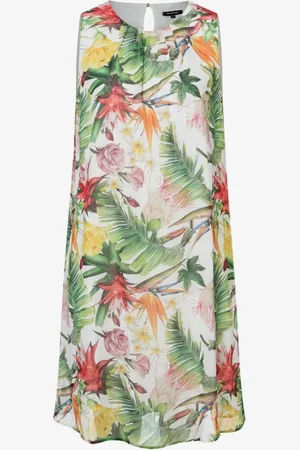 More & More Kleid