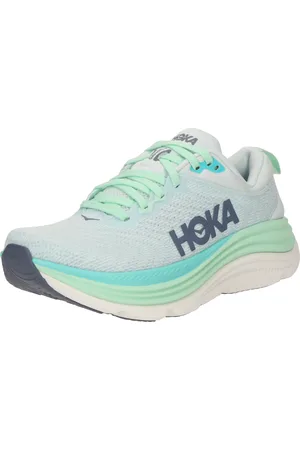 Hoka One One Laufschuh 