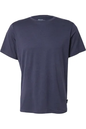 Jack Wolfskin Funktionsshirt 