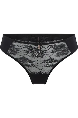LingaDore String