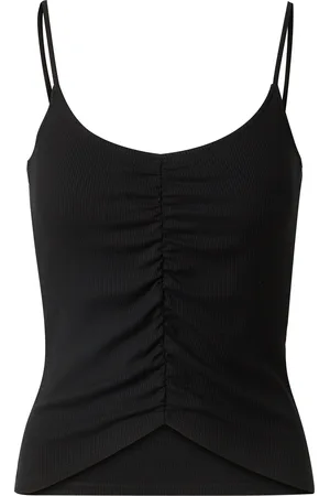 EDITED the label Tops 